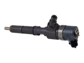 70004281 Injector, Fuel | JLG